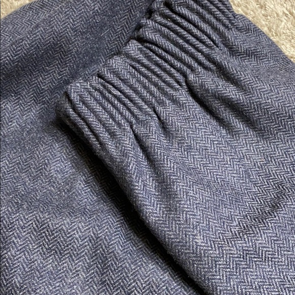 J Crew Skirt - Picture 3 of 4